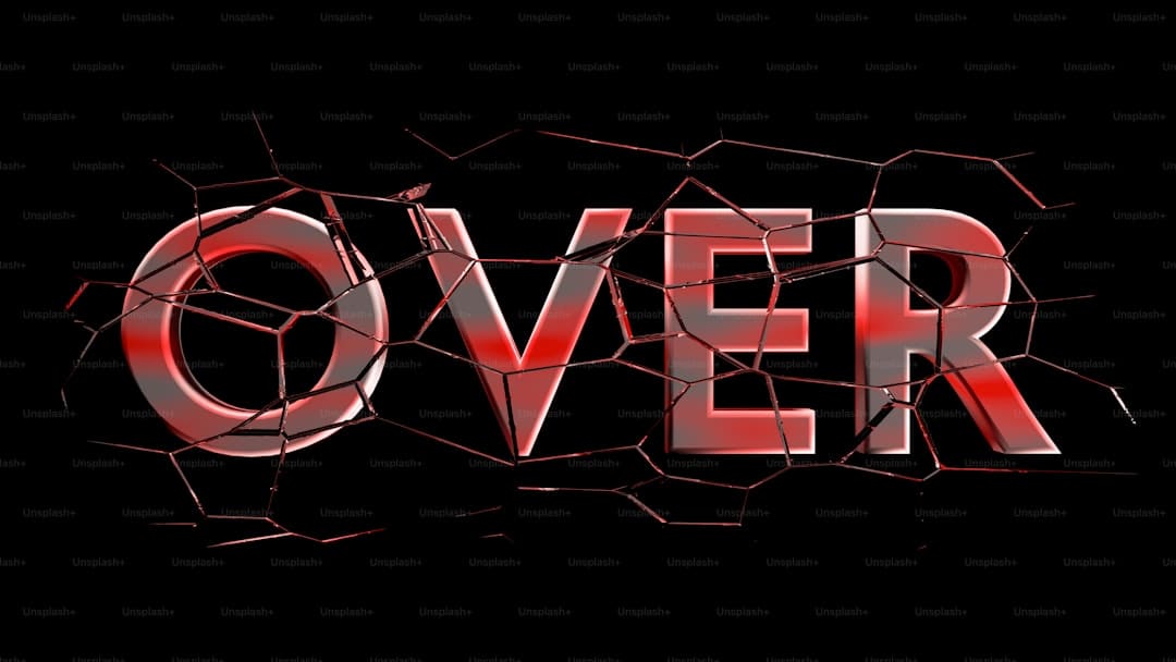 Forever21重新进入中国市场，这次能留下吗